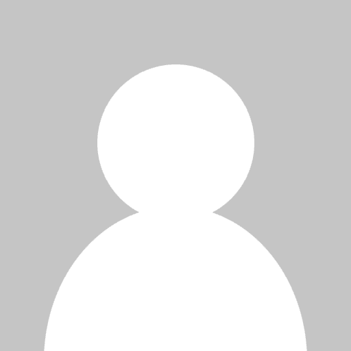 バイク（自動車＆自転車＆バイク）に関するWebメディア